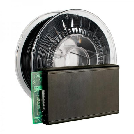 TreeD ABS ESD Filament 1,75mm 750g - 3D Material-Shop