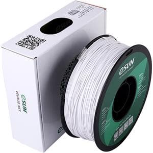eSun ABS+ 3D FILAMENT - 3D Material-Shop
