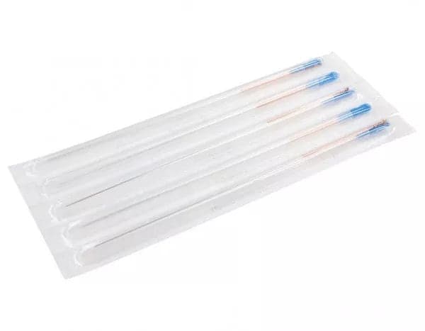 AprintaPro Nadel für die Düsenreinigung des 3D-Drucker - 3D Material-Shop