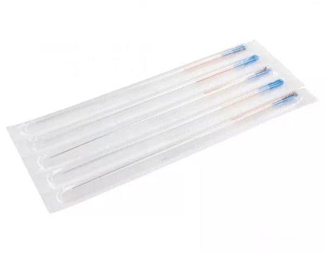 AprintaPro Nadel für die Düsenreinigung des 3D-Drucker - 3D Material-Shop