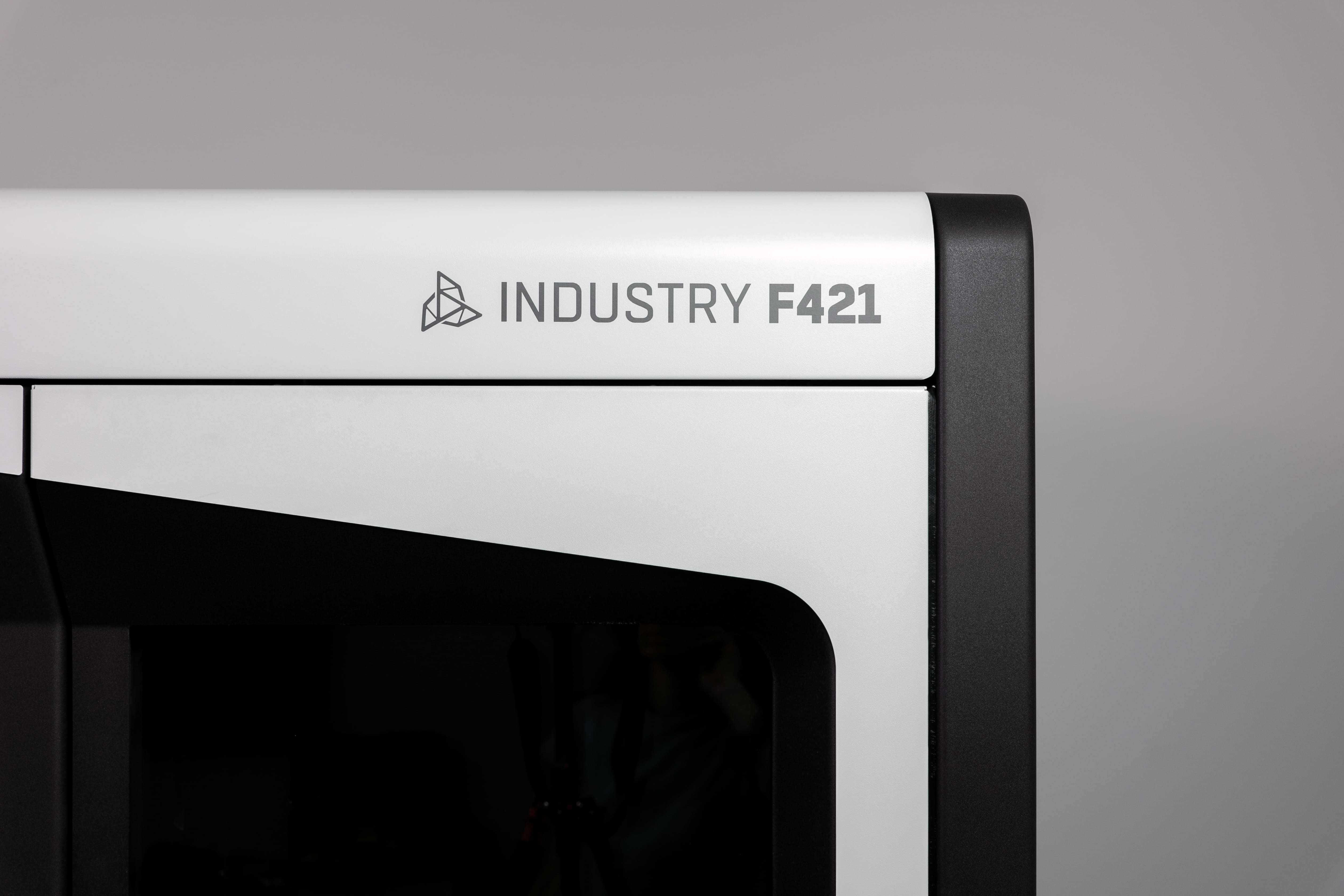 3DGence Industry F421 - [3dmaterial-shop]