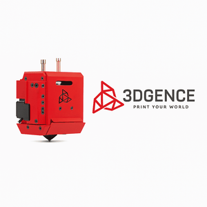 3DGence