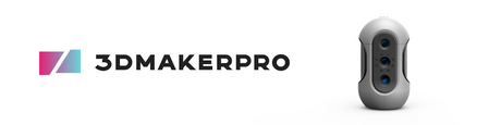 3DMakerPro - [3dmaterial-shop]