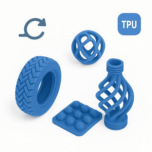 TPU