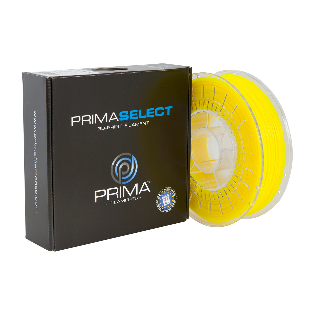 Prima Creator Filament - [3d material-shop]