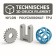 Technisch