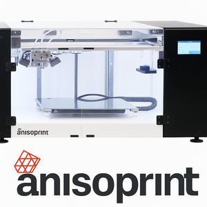 Anisoprint