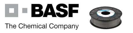 BASF Ultrafuse Filament - [3dmaterial-shop]