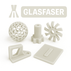 Glasfaser