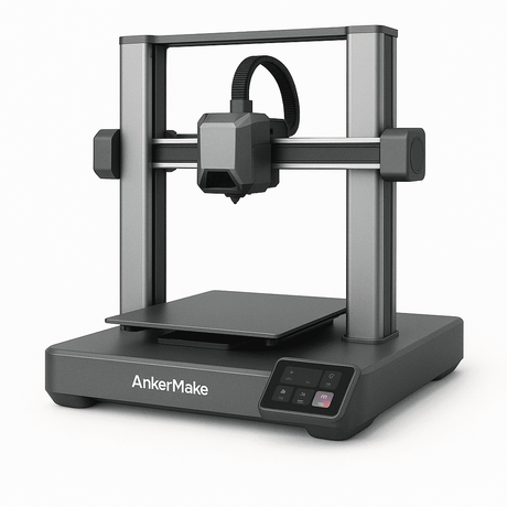 AnkerMake 3D-Drucker - [3D Material-Shop]
