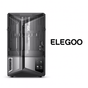 Elegoo