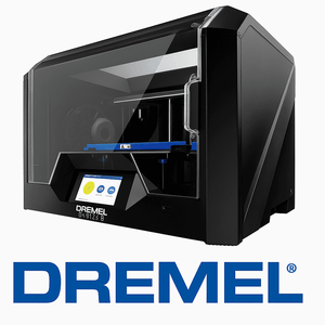 Dremel