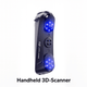 handheld