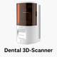 Dental 
