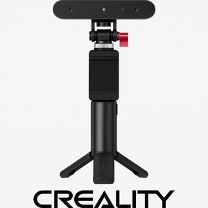 Creality