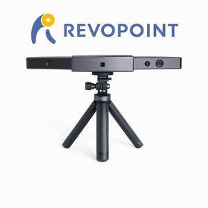 Revopoint