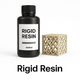 Rigid 