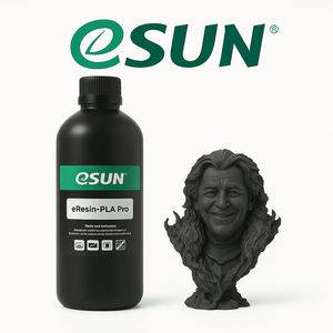 eSun