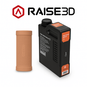 Raise3D