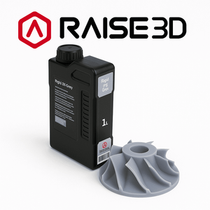 Raise3D