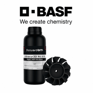 BASF
