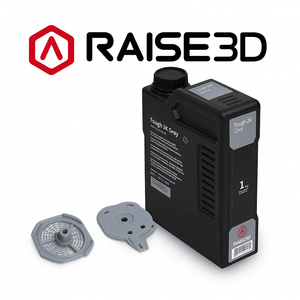 Raise3D
