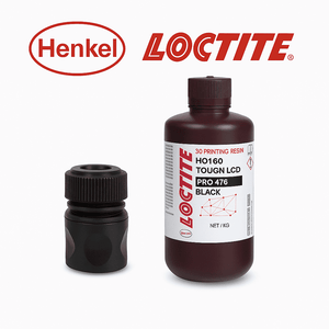 Loctite3D
