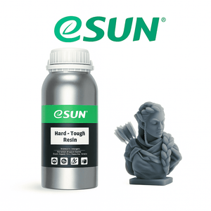 eSun