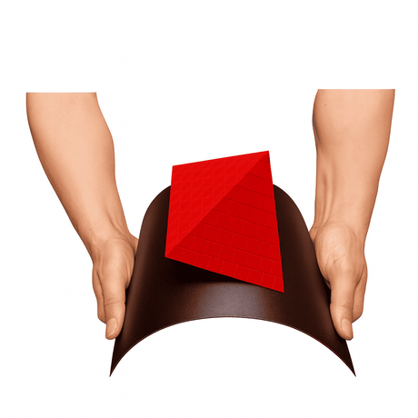 3D-Druck Bauplattformen - [3D Material-Shop]