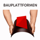 Bauplattformen