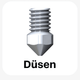 Düsen