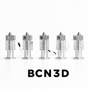 BCN3D