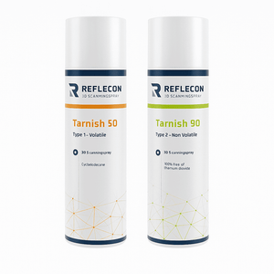Spray matifiant 