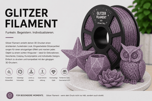 Glitzer