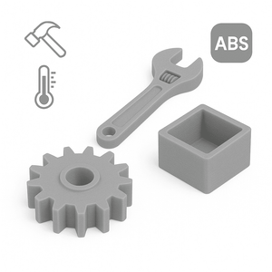 ABS