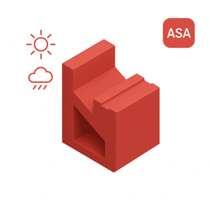 ASA