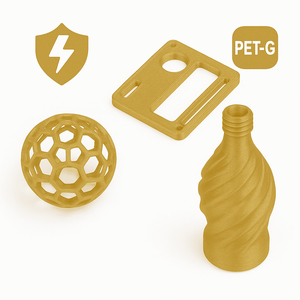PET-G