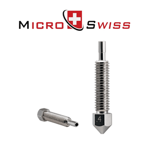 MicroSwiss