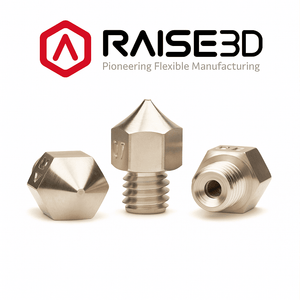 Raise3D