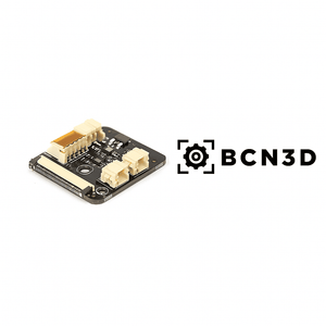 BCN3D