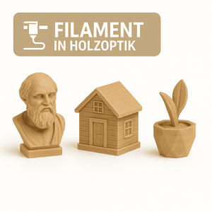 Holz