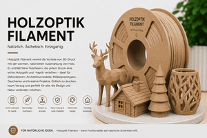 Holz