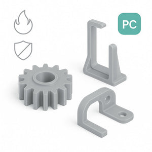 PC