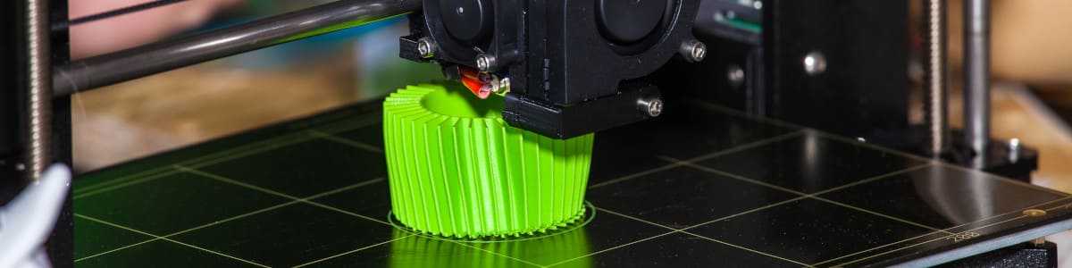 ABS 3D-Druck Filament - [3dmaterial-shop]