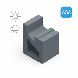 ASA