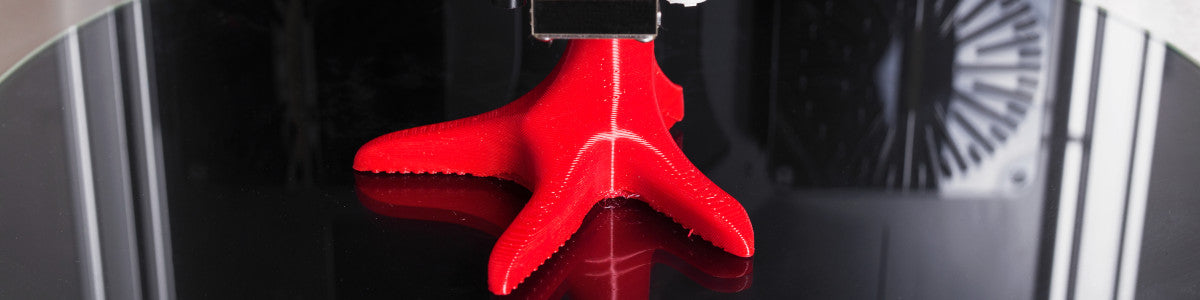 ASA 3D-Druck Filament