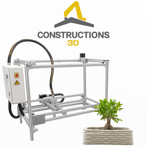 Constructions-3D
