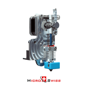MicroSwiss