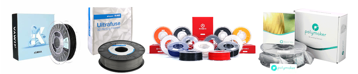 Nylon Filament