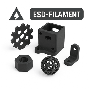 ESD